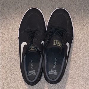 Nike Steven Janoski Sneakers
